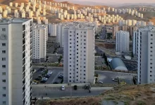 بازار مسکن پردیس؛ مقصدی جذاب برای خریداران با بودجه کمتر از تهران