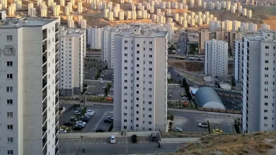 بازار مسکن پردیس؛ مقصدی جذاب برای خریداران با بودجه کمتر از تهران