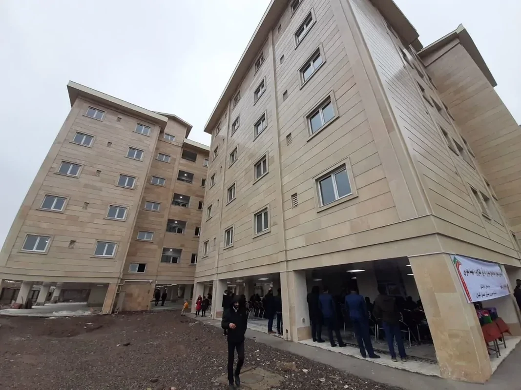 تورم ۳۶ درصدی مسکن؛ آیا طرح جدید استیجاری دولت سیزدهم راه به جایی میبرد؟