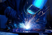 بازتعریف مشاغل سخت و زیان‌آور؛ بیش از ۵۰ درصد مشاغل از این فهرست خارج می‌شوند