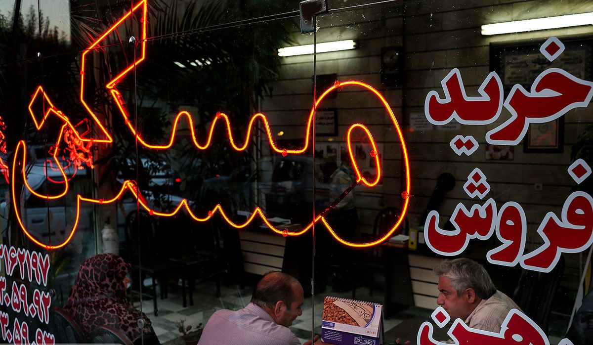 آیا قانون جدید معاملات مسکن، مشاوران املاک را به حاشیه می‌برد؟