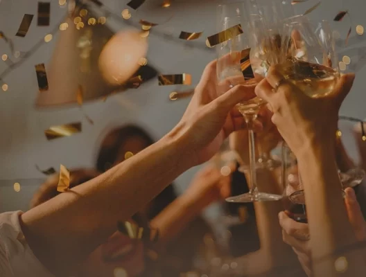 جنجال تازه سینما: بازداشت ۷ چهره در مهمانی خصوصی با اتهام مصرف مشروبات الکلی