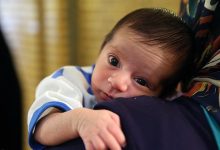 مشکلات درمان ناباروری