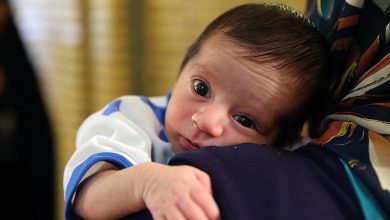 مشکلات درمان ناباروری