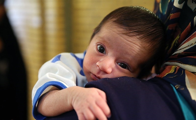 مشکلات درمان ناباروری