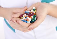 مصرف آنتی‌بیوتیک در ایران: ۳.۵ برابر بیشتر از میانگین جهانی!