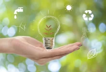 مقایسه انرژی ایران با ترکیه و عراق: کدام رویکرد موفق‌تر است؟