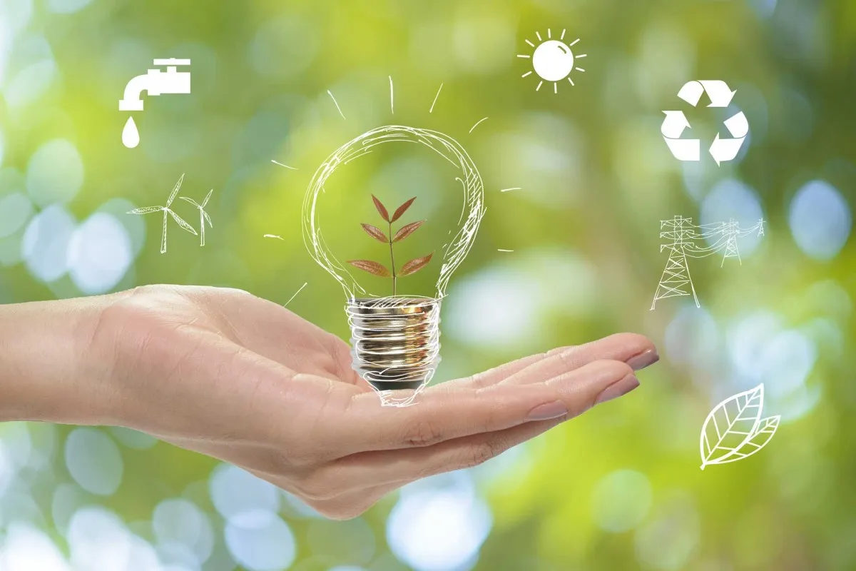 مقایسه انرژی ایران با ترکیه و عراق: کدام رویکرد موفق‌تر است؟