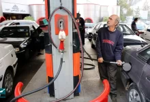 ایران در چرخه اتلاف بنزین؛ چرا خودروهای داخلی همچنان پرمصرف‌اند؟