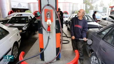 ایران در چرخه اتلاف بنزین؛ چرا خودروهای داخلی همچنان پرمصرف‌اند؟