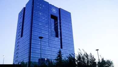 مصرف تسهیلات