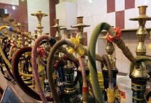 سلامت نوجوانان