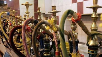 سلامت نوجوانان