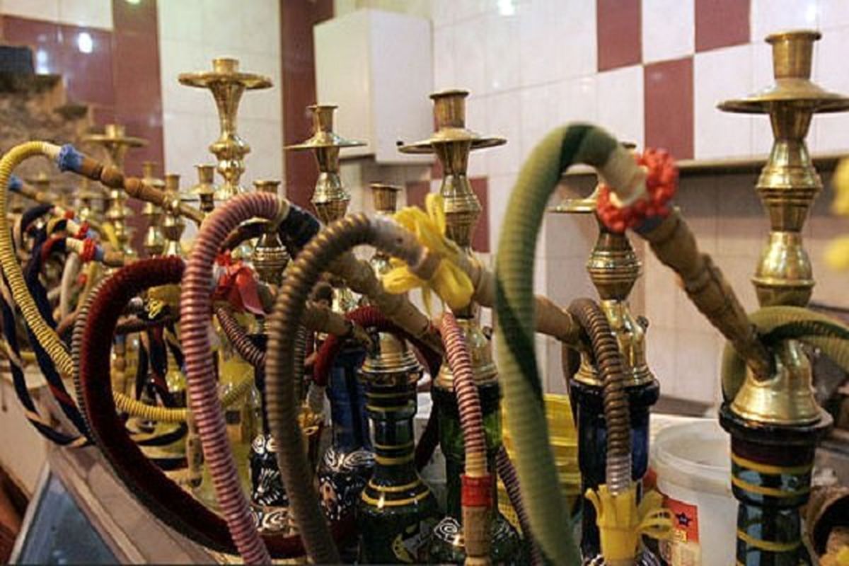 سلامت نوجوانان