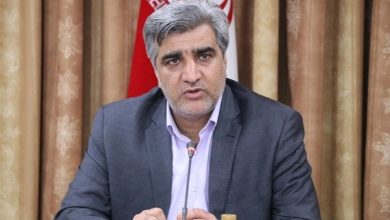 پرداخت کامل