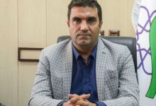 شورای عالی فضای مجازی