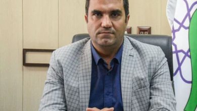 شورای عالی فضای مجازی