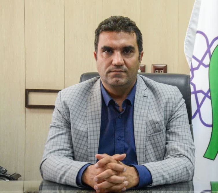 شورای عالی فضای مجازی