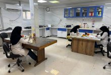 تأخیر در پرداخت مطالبات بیمه‌ها نظام سلامت کشور را به مرز فروپاشی رسانده است