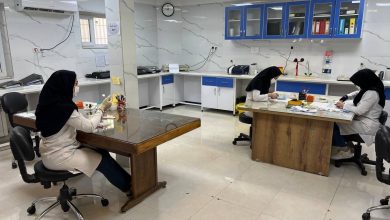 تأخیر در پرداخت مطالبات بیمه‌ها نظام سلامت کشور را به مرز فروپاشی رسانده است