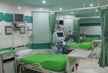 ۷۰ هزار میلیارد تومان اوراق؛ تسویه مطالبات مراکز درمانی تأمین اجتماعی در راه است