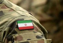 معافیت سربازی