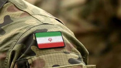 معافیت سربازی