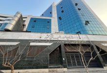 سازمان امور مالیاتی معافیت مشمولان از صدور صورت‌حساب الکترونیکی در 1404 را اعلام کرد