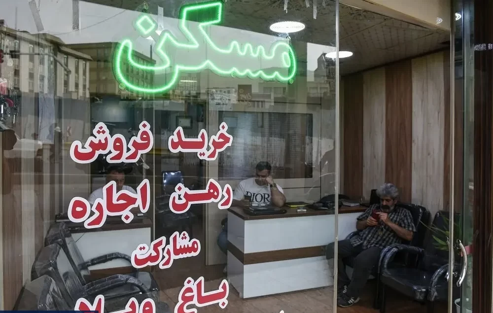 معاملات مسکن تهران دو برابر شد: آیا رکود در حال شکستن است؟