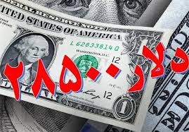 معاون ارزی بانک مرکزی: ارز ترجیحی 28500 حذف نشده است