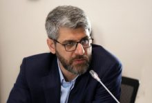 زامبی سایبری