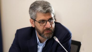 زامبی سایبری