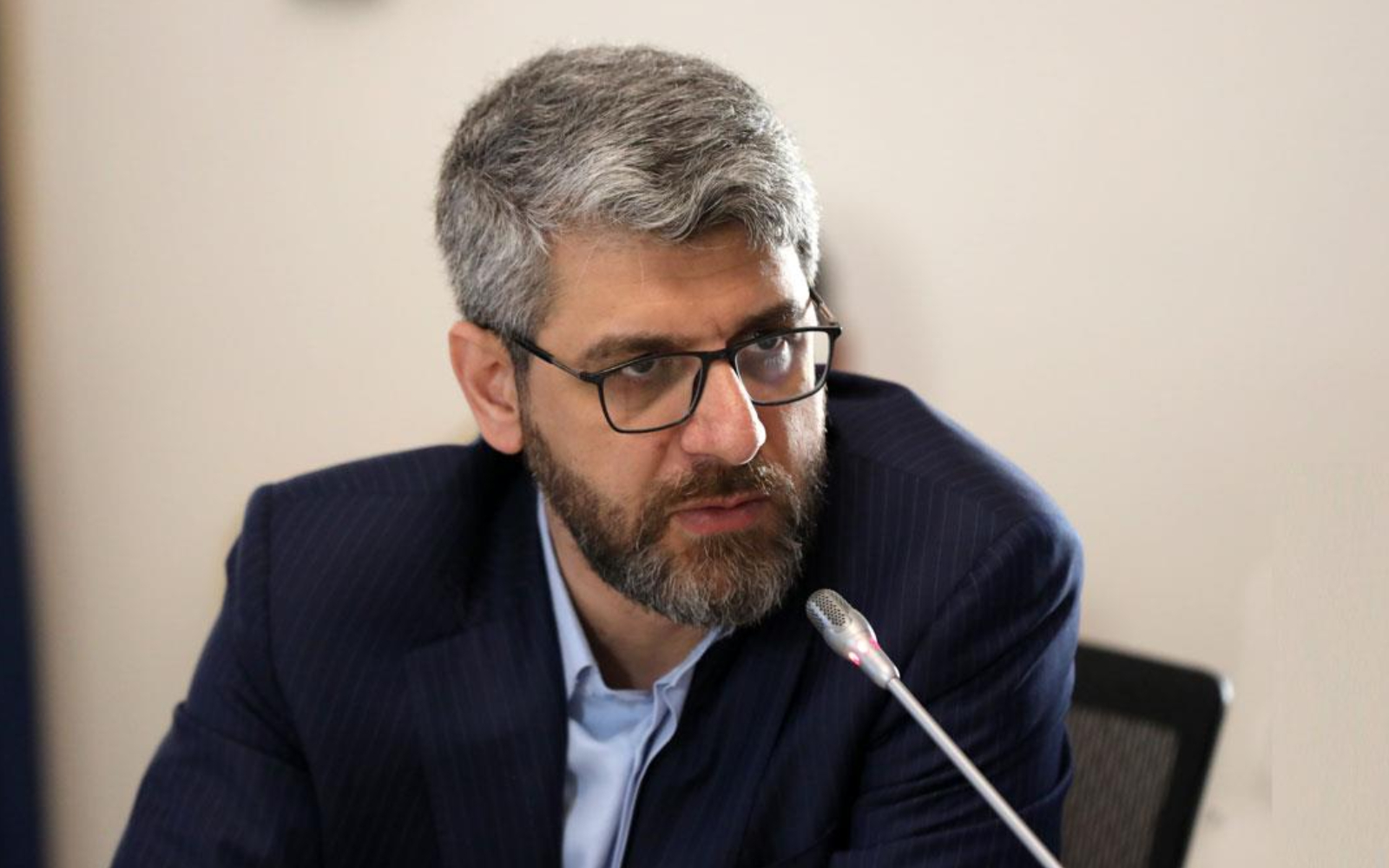 زامبی سایبری