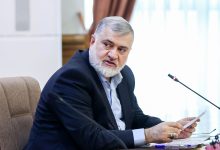 پروژه حیاتی آبرسانی شرق تهران شتاب گرفت؛ 27 درصد پیشرفت در تونل 20 کیلومتری لار