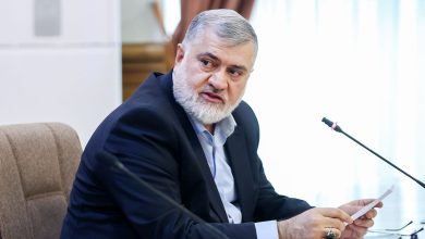 پروژه حیاتی آبرسانی شرق تهران شتاب گرفت؛ 27 درصد پیشرفت در تونل 20 کیلومتری لار