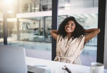 معرفی شغل های ساده اما پر درآمد