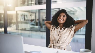 معرفی شغل های ساده اما پر درآمد