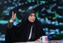 مقدسی اصلاح قانون مهریه