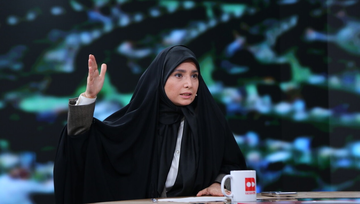 مقدسی اصلاح قانون مهریه