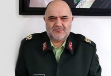 ممنوعیت اجاره خانه‌های ساعتی و بوم گردی‌های فاقد مجوز؛ پلیس فتا ورود کرد