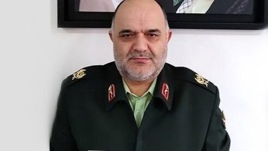 ممنوعیت اجاره خانه‌های ساعتی و بوم گردی‌های فاقد مجوز؛ پلیس فتا ورود کرد