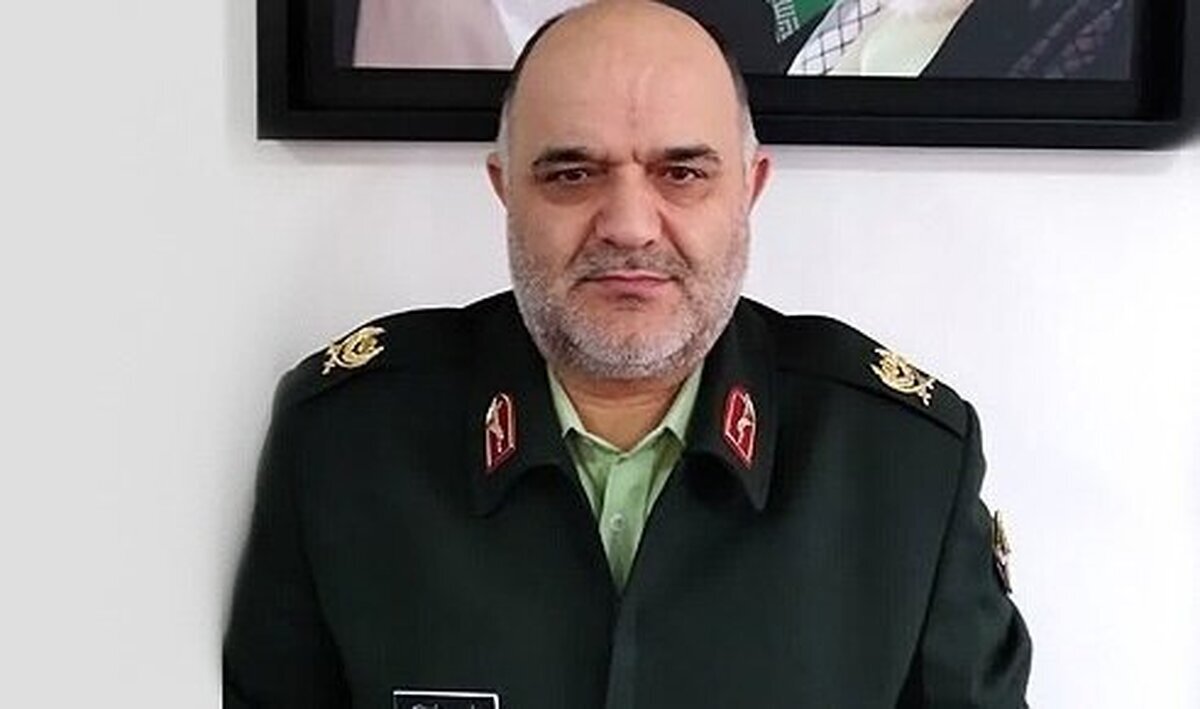 ممنوعیت اجاره خانه‌های ساعتی و بوم گردی‌های فاقد مجوز؛ پلیس فتا ورود کرد