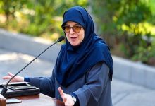 سخنگوی دولت: عرضه بنزین سوپر از فردا آغاز می‌شود