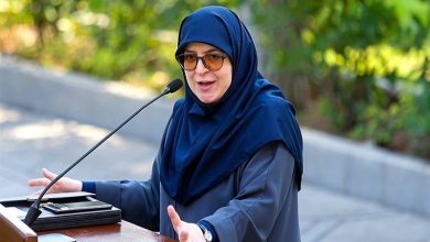 سخنگوی دولت: عرضه بنزین سوپر از فردا آغاز می‌شود