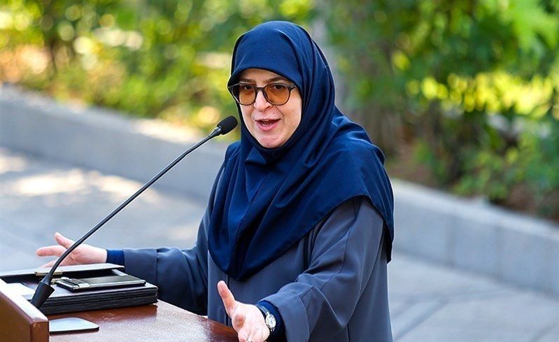 سخنگوی دولت: عرضه بنزین سوپر از فردا آغاز می‌شود