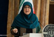 سخنگوی دولت: هیچ تغییری در قیمت بنزین سهمیه‌ای نخواهیم داشت