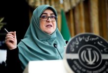 تکلیف وام ازدواج روشن شد: کارت گام جایگزین وام نقدی نیست