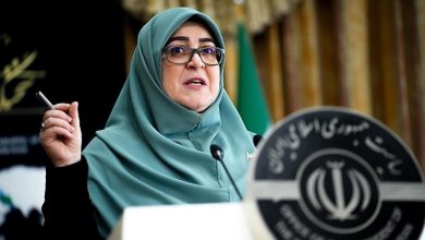 سخنگوی دولت: ارز ترجیحی دارو و کالاهای اساسی حذف نمی‌شود