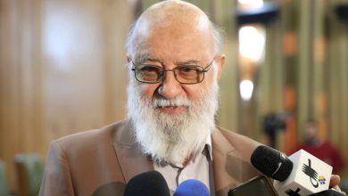 مهدی چمران: مصوبه جدید حریم تهران غیرقانونی است و باید لغو شود