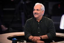 سریال شیش ماهه؛ شش ماه زندگی خانواده‌ای با سبک روایت مهران مدیری